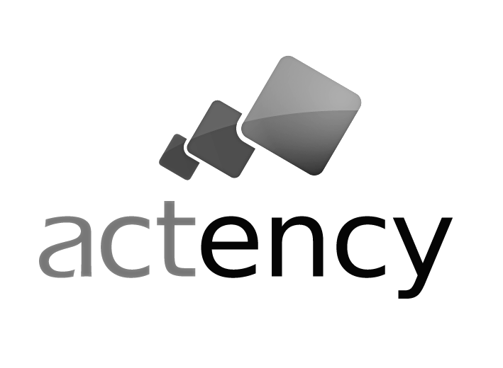 Actency