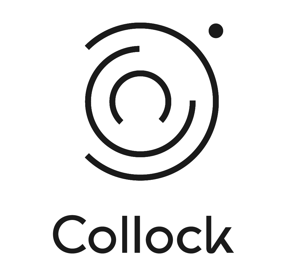 Collock