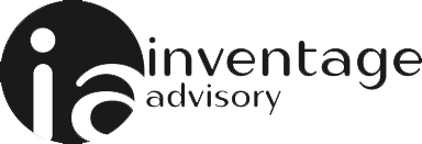 Iventage Advisory