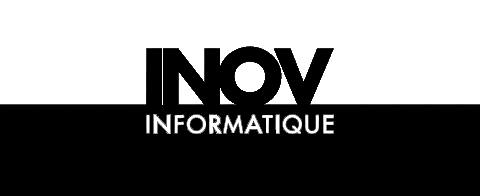 Inov Informatique