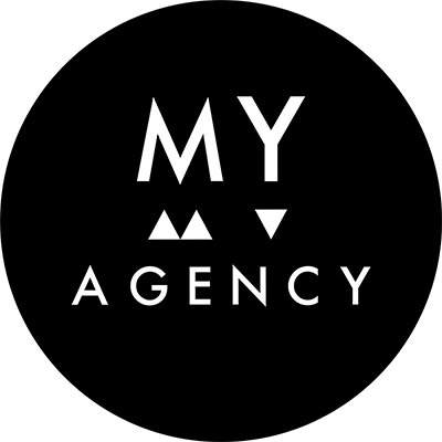 My Agency