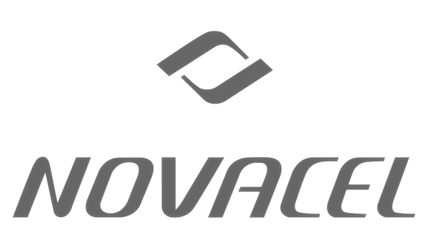 Novacel