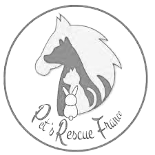 Pet Rescue France
