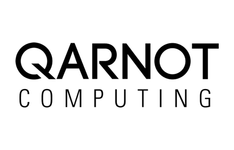 Qarnot Computing