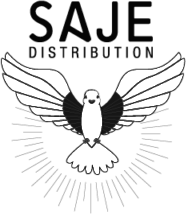 Saje Distribution