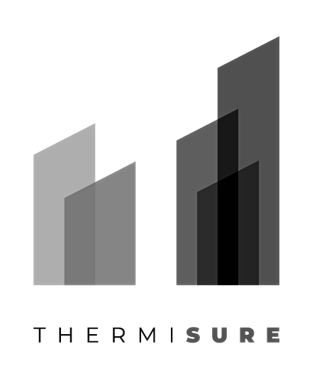 THEMISURE