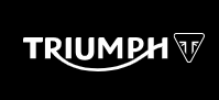 Triumph