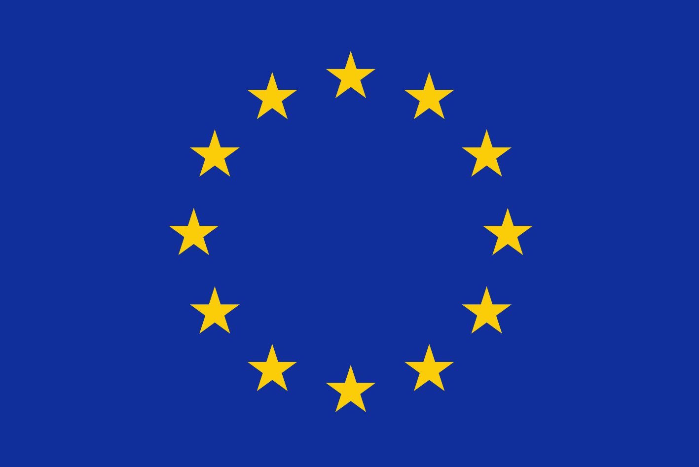 drapeau Union Européenne